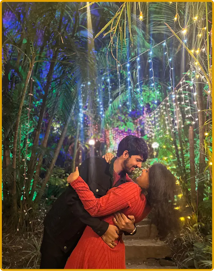 couple_img